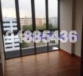 Seastrand (D18), Condominium #173748502